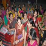 Vraj-Yatra-2014- (1627)